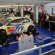 Illustration for article titled Can Anybody Beat Volkswagens WRC Team In 2014?
